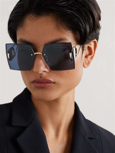 dior sunglasses usa|Dior sunglasses new collection.